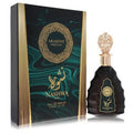 Nashwa Noir EDP 100ml