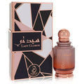 Lady Glamor EDP 100ml