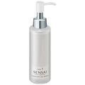 Silky Purifying Cleansing Gel Water - Cleansing gel 150ml
