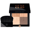 Prisme Libre Bronzing Powder 7 g 002 Popeline Bronzee