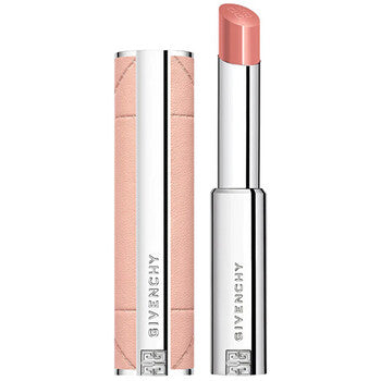 Rose Perfecto Shine Serum Lipstick 3,2 g 306 Luminous Red
