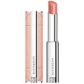 Rose Perfecto Shine Serum Lipstick 3,2 g 332 Iconic Red
