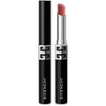 Le Rouge Velvet Matte Lipstick 2,3 g N01
