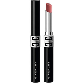 Le Rouge Velvet Matte Lipstick 2,3 g P09