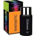 Energetic EDP 100ml