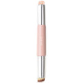 Artist Duo Brush