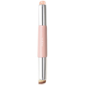 Artist Duo Brush