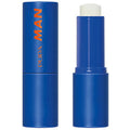 Man Perfect Matte Balm 4.0g