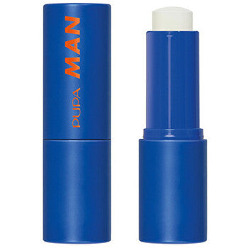 Man Perfect Matte Balm 4.0g