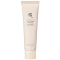 Revive Firming Moisturizer 60ml
