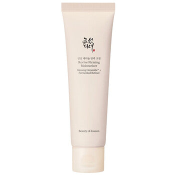 Revive Firming Moisturizer 60ml