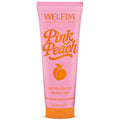 Pink Peach Shower Gel - Shower gel 200ml