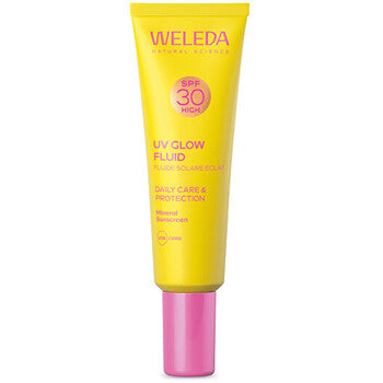 UV Glow Fluid SPF 30 - Ochranný fluid 30ml