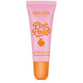 Pink Peach Tinted Lip Butter 7ml