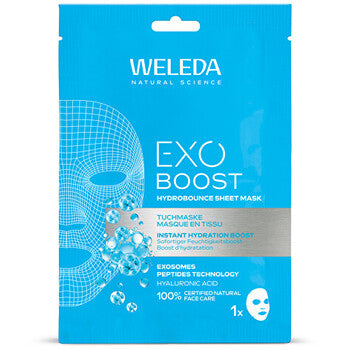 Hydrobounce Sheet Mask 20ml