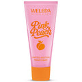 Pink Peach Hand Cream 50ml