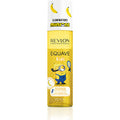 Equave Kids Detangling Conditioner 200ml