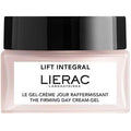 The Firming Day Cream-Gel 50ml