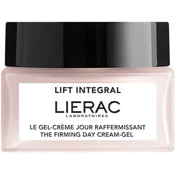 The Firming Day Cream-Gel 50ml