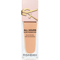 Glow Foundation 25 ml LN4