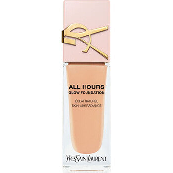 Glow Foundation 25 ml MN1