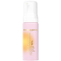 Regenerating & Calming Foam - After-sun foam 150ml