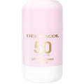 Stick SPF 50 15.0g