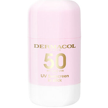 Stick SPF 50 15.0g