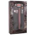 Black Gift Set EDT 100 ml and EDT 35 ml 100ml