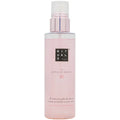 The Ritual of Sakura Shimmering Body Spray 150ml