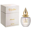 Ananda Nectar EDP 50ml