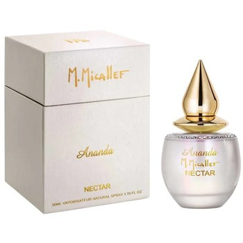 Ananda Nectar EDP 50ml