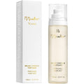 Ylang Hair Mist 100ml