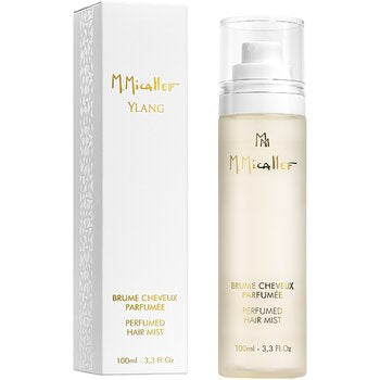 Ylang Hair Mist 100ml
