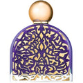Secrets of Love Purple Love EDP 100ml