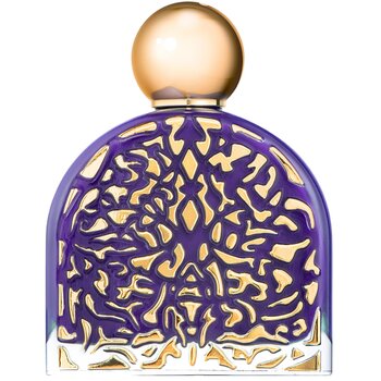 Secrets of Love Purple Love EDP 100ml