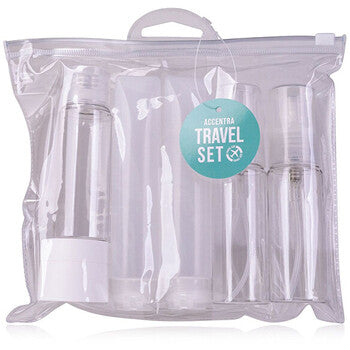 Travel Set IV. - Cestovní sada v sáčku ( 7 ks )