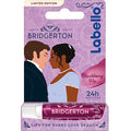 Bridgerton Blackberry Pie Lip Balm 4.8g