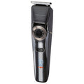 HSM/R 3131 - Professional beard trimmer