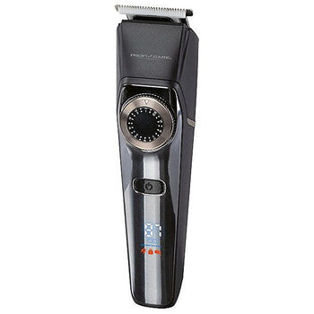 HSM/R 3131 - Professional beard trimmer