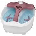 FM 3027 - foot spa massager