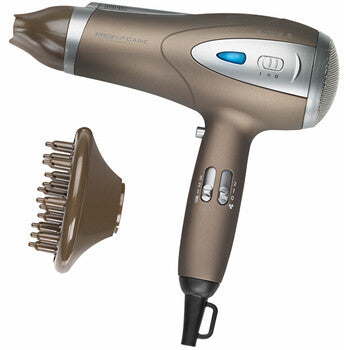 HTD 3113 BR - Professional hair dryer