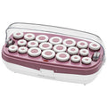 LW 3028 - Electric curlers