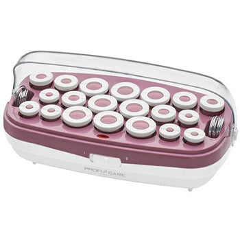 LW 3028 - Electric curlers