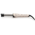 Instant Curls & Waves - hair curler 11929