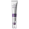 Retinol 4000 Shot Intensive Cream - Pleťový krém 25ml