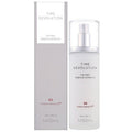 The First Essence Lotion 130ml