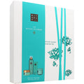 Rituals The Ritual of Karma Gift Set