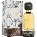 Nebula III EDP 100ml