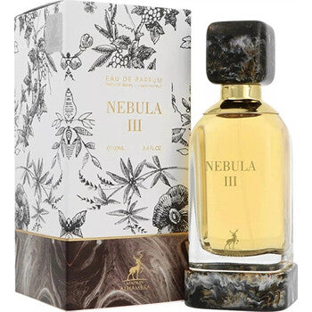 Nebula III EDP 100ml